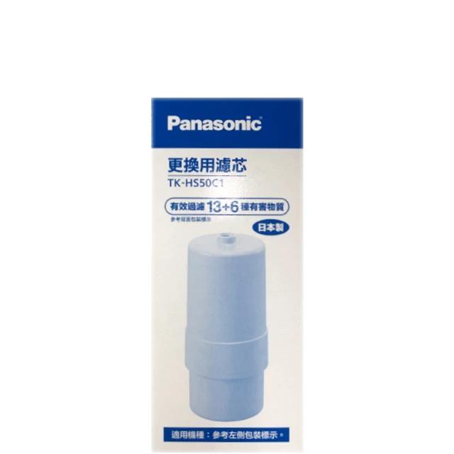Panasonic 國際牌 除菌濾心 P-37MJRC (2入) 歷史價格詳細信息