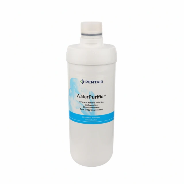 【諾得淨水】ECOWATER微電腦全屋淨水系統-610WHF(全戶式淨水設備) 歷史價格詳細信息