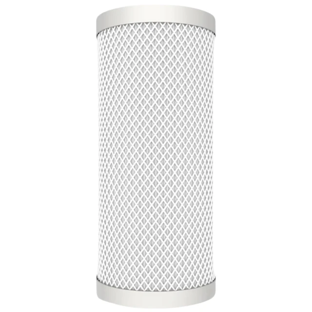 【Dajinan 大金安】185L熱泵熱水器不含安裝(DJNHP-185LW/B) 歷史價格詳細信息