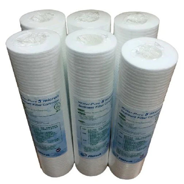 NSF H1認證 食品級黃油條 耐高溫 REACH 395 牛油條 食品機械 水族器材 攪拌機烤箱 機械潤滑油 油老爺 歷史價格詳細信息