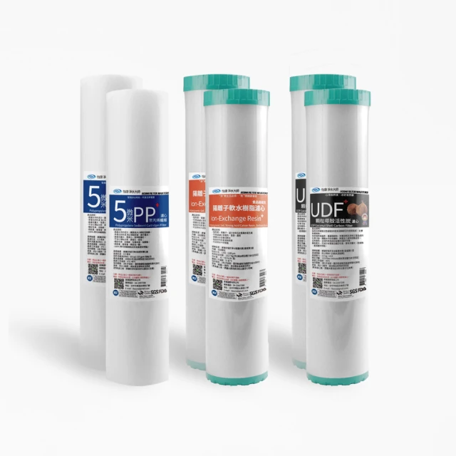 大胖軟水樹脂濾心地下水塔過濾器20英吋除垢.水族養殖 貨號:6031051【Seven star淨水網】 歷史價格詳細信息