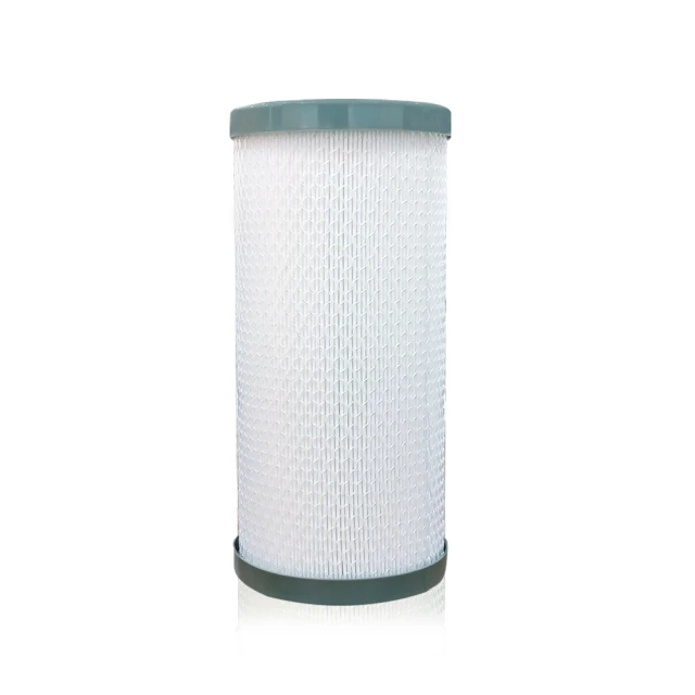 各種公仔展示盒【】五等分花嫁 白無垢五人盒 亞克力主題背景展示盒 歷史價格詳細信息