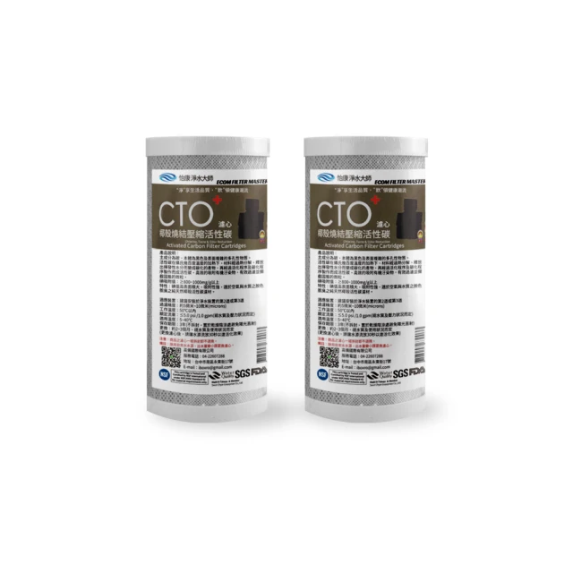 怡康 10吋大胖不鏽鋼吊架組+PENTAIR 10吋公規大胖複合碳BB濾心 歷史價格詳細信息