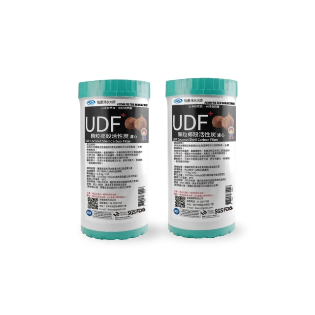 怡康 10吋大胖不鏽鋼吊架組+PENTAIR 10吋公規大胖複合碳BB濾心 歷史價格詳細信息