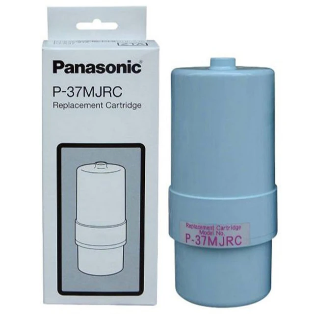 【Panasonic國際牌】電解水機專用P-31SRC 濾心【台灣優水淨水生活館】 歷史價格詳細信息