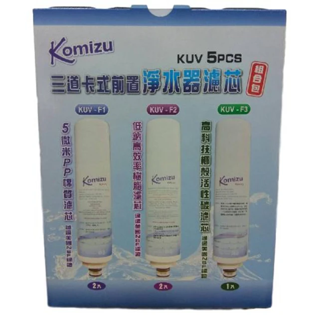 KOMIZU 三波能量電解水機 SPS-3300 (福利品) 歷史價格詳細信息