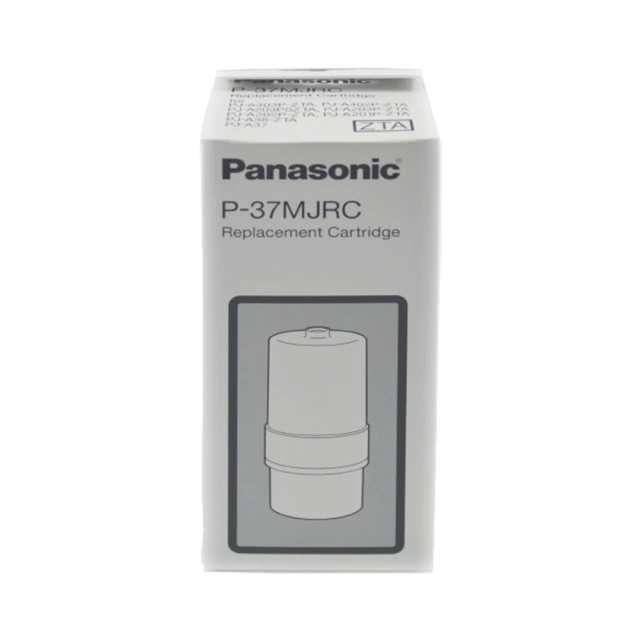 Panasonic 國際牌 濾心 P-250MJRC - 歷史價格詳細信息