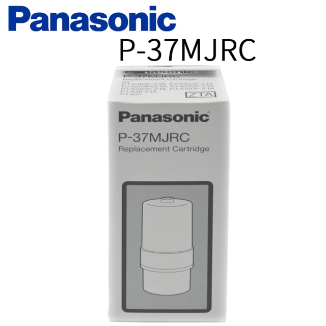Panasonic 國際牌 濾心 P-250MJRC - 歷史價格詳細信息