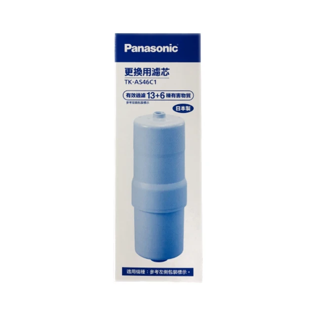 Panasonic 國際牌 除菌濾心 P-37MJRC (2入) 歷史價格詳細信息