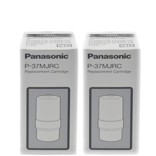 Panasonic 國際牌 濾心 P-250MJRC - 歷史價格詳細信息