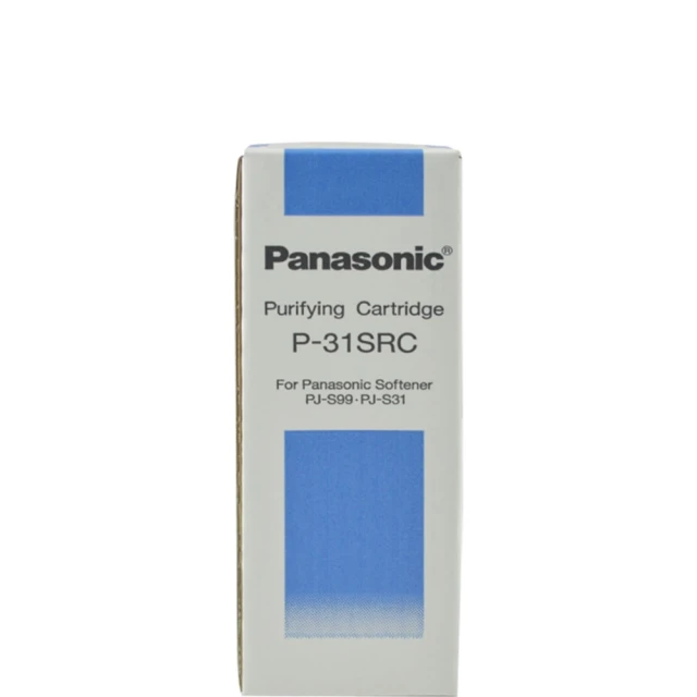 Panasonic 國際牌 濾心 P-250MJRC - 歷史價格詳細信息