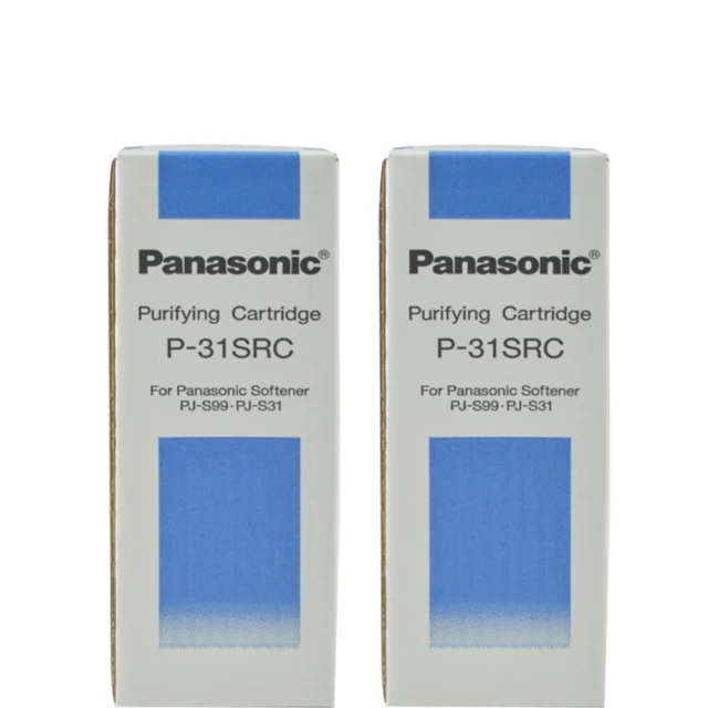 Panasonic 國際牌 濾心 P-250MJRC - 歷史價格詳細信息