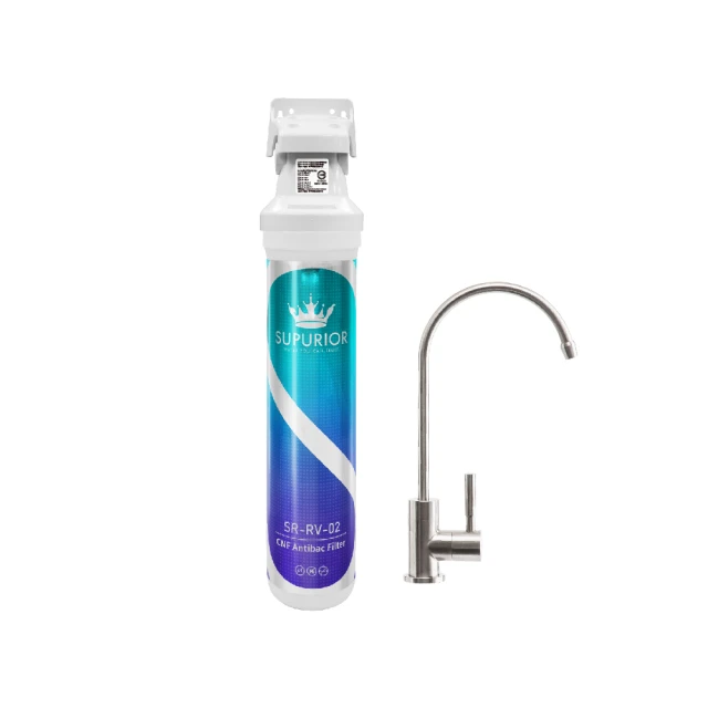 頭頸及甲狀腺外科簡明實用指南 (英)尼拉吉.塞西 (英)R 9787559130495 【台灣高等教育出版社】 歷史價格詳細信息