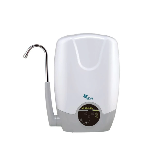 ALYA歐漾 CTME-301一年份濾芯(內含PP纖維/抑菌活性碳/除菌中空絲膜)  通用型濾心 台灣製造 全新公司現貨 歷史價格詳細信息