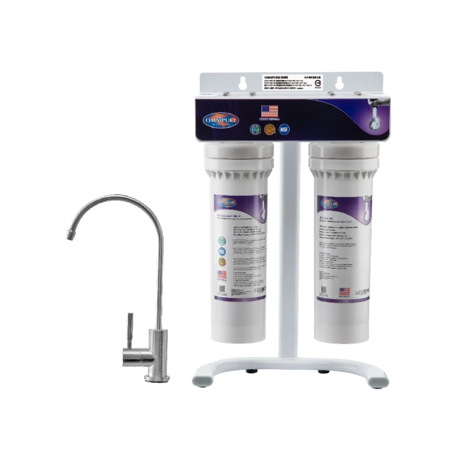 加強版不鏽鋼籃球網 籃網-加寬型減少網子與球摩擦-豆花伯生活館 歷史價格詳細信息