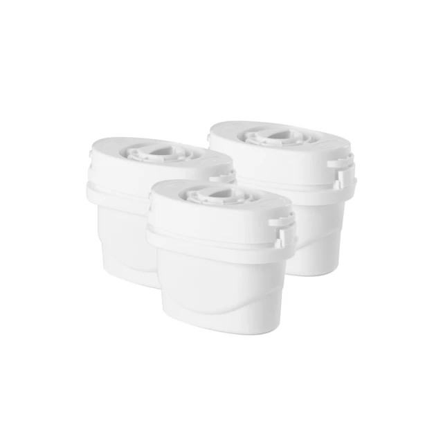 【美國OASIS】Curve瞬熱製冷UVC濾淨飲水機(獨家一年免購濾心組) 歷史價格詳細信息