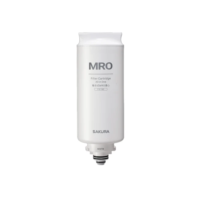 【大巨光】花灑淋浴組_SPA沐浴龍頭(TAP-118027)戰慄系列-霧黑 歷史價格詳細信息