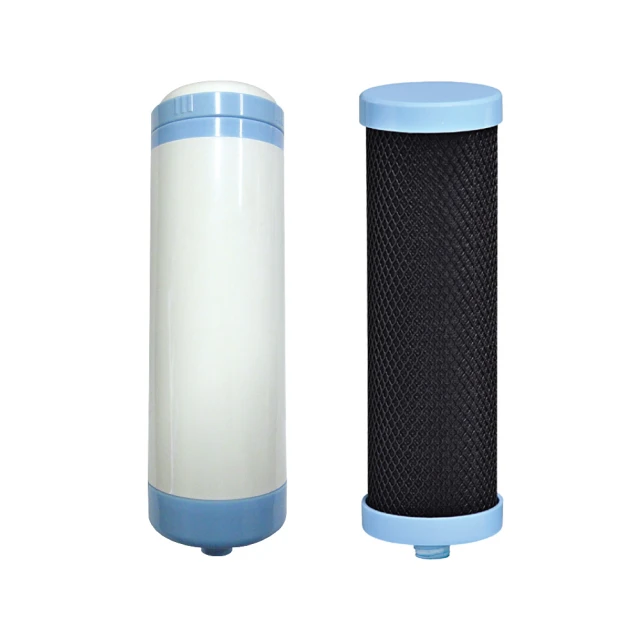 【款】普瑞米亞達 Premiata Lander Trainers 蘭諾系列復古休閑訓練運動款1076106BD 歷史價格詳細信息