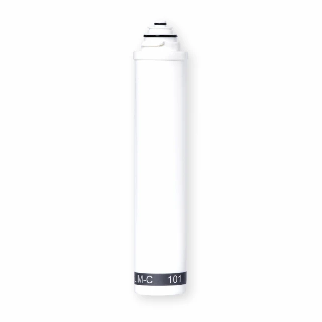 【BWT德國倍世】BWT 高效精密活性碳濾芯(SLIM-C 101) 歷史價格詳細信息