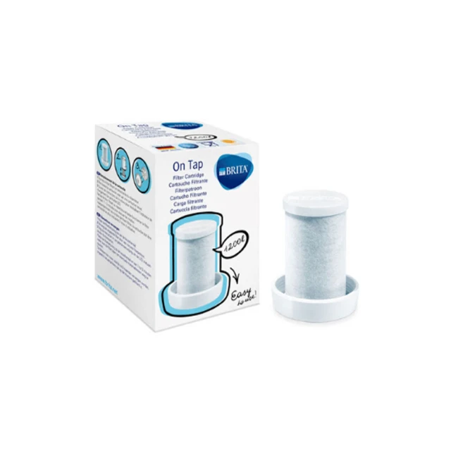 【BRITA】官方直營 ON TAP 4重微濾龍頭式濾芯(經濟3入裝) 歷史價格詳細信息