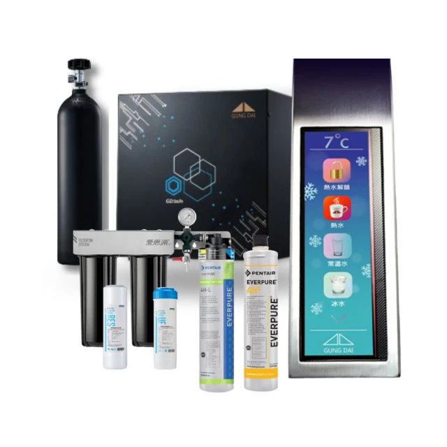 新中式樹脂竹節收納盒飾品儲物盒樣板房臥室書房客廳軟裝飾品擺件 歷史價格詳細信息