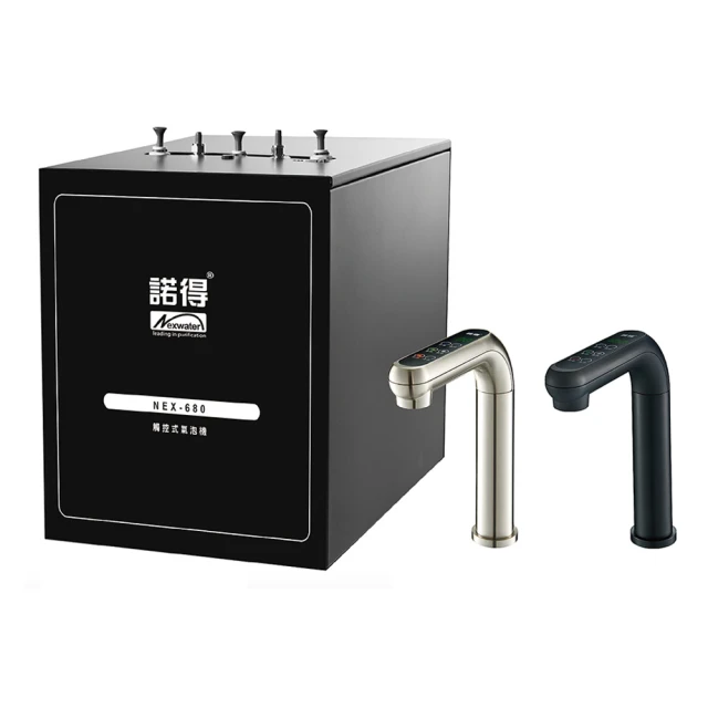 NORIS諾麗色#191快幹不滅印 塑料金屬印字速幹不掉色25ml紅色黑色藍色白色工業印 歷史價格詳細信息