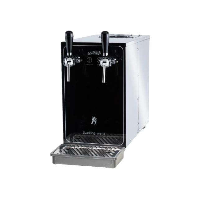 【Yaffle 亞爾浦】商用型三進三出大流量淨水器(WF-5300) 歷史價格詳細信息