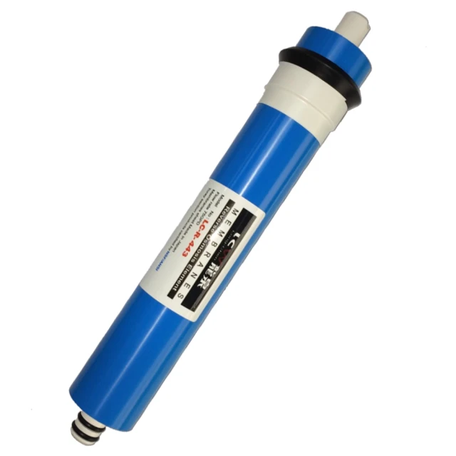 LCW 龍泉 氣泡水飲水機專用濾心 LC-UV-721 (第五道)   UV紫外線殺菌燈管 歷史價格詳細信息