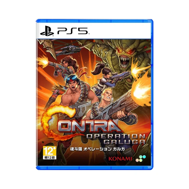 【SONY 索尼】預購25/1/16上市★PS5 奇異賢伴 愛達之歌 豪華版(中文版 連線多人遊戲) 歷史價格詳細信息