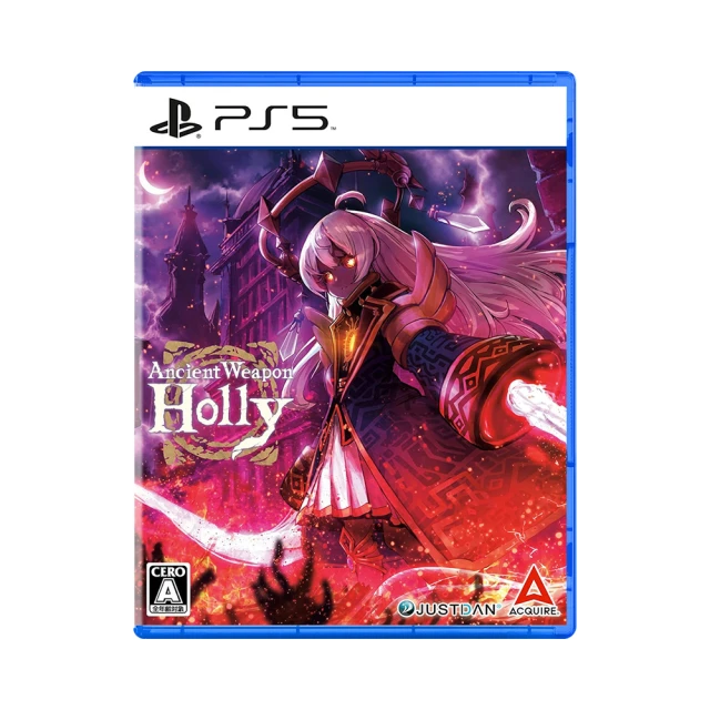 【SONY 索尼】PS5 索尼克 超級巨星(公司貨-中文版 音速小子) 歷史價格詳細信息