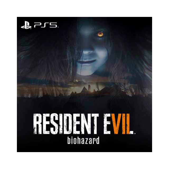 12/6 預購東立小說  異世界魔物培育家：帶著外掛悠哉養成中 5 送書套 中文版 歷史價格詳細信息