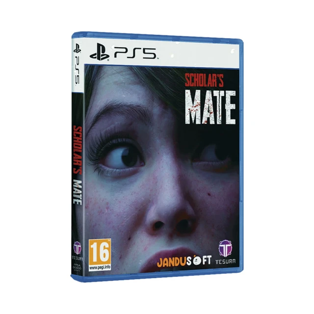 【SONY 索尼】預購25/3/21上市★PS5 優米雅的鍊金工房 追憶之鍊金術士與幻創之地(中文版) 歷史價格詳細信息