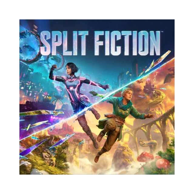 【SONY 索尼】預購25/3/21上市★PS5 優米雅的鍊金工房 追憶之鍊金術士與幻創之地(中文版) 歷史價格詳細信息