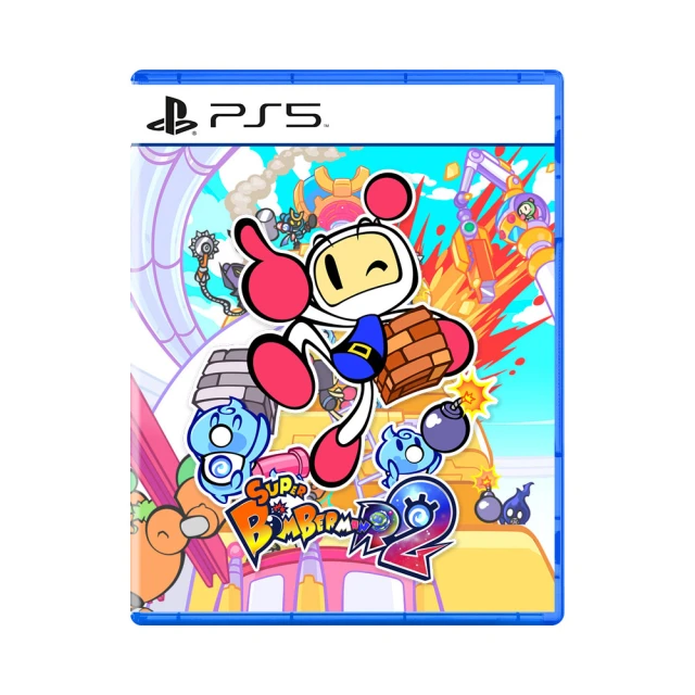 【SONY 索尼】PS5 索尼克 超級巨星(公司貨-中文版 音速小子) 歷史價格詳細信息