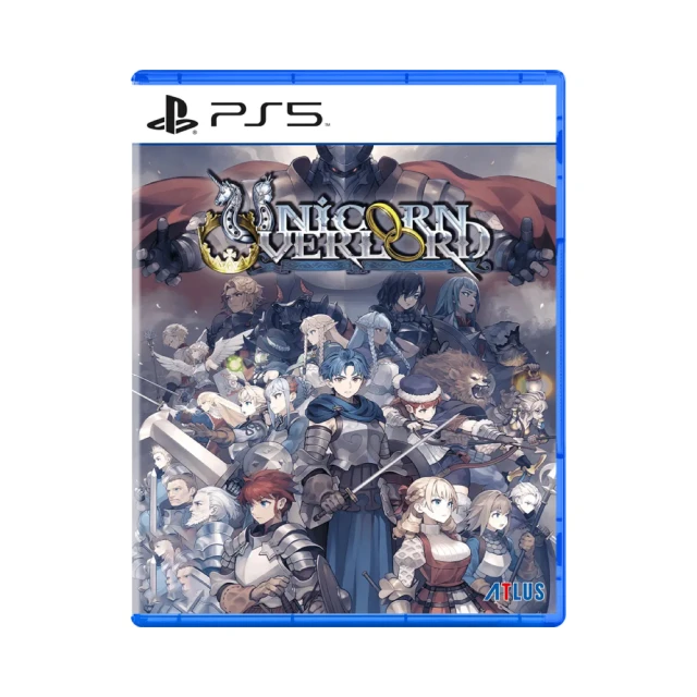 【SONY 索尼】PS5 聖劍傳說 Visions of Mana(中文版) 歷史價格詳細信息