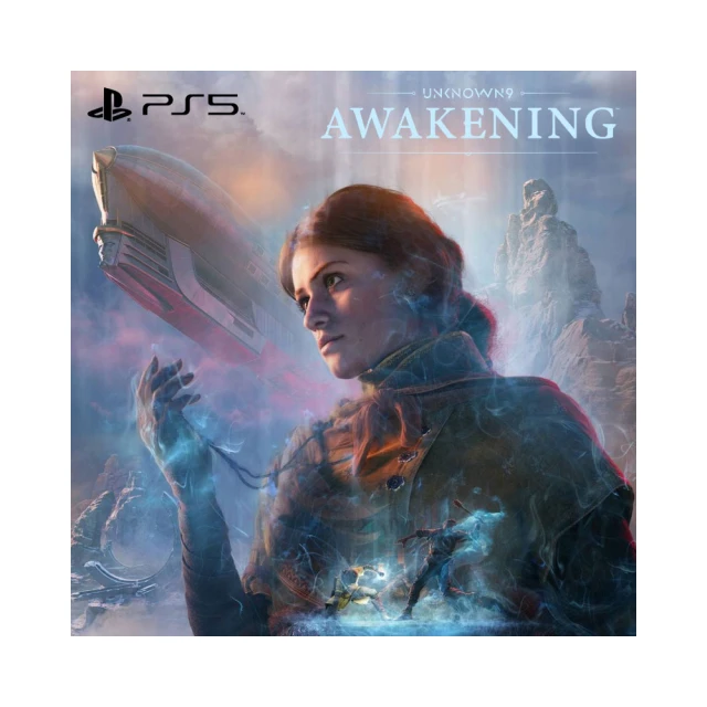 PS5 九魂的久遠 普通版 中文版 +特典資料夾 歷史價格詳細信息