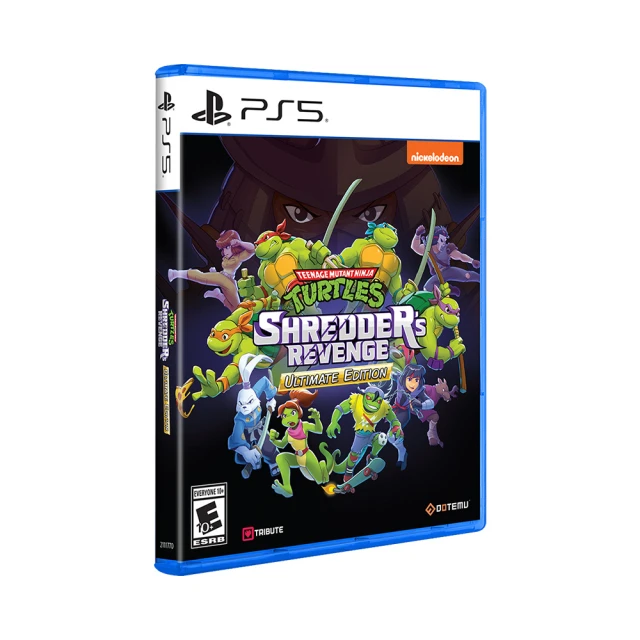 上帝的忍者學校與小雀鳥[二手書_普通]2032 TAAZE讀冊生活 歷史價格詳細信息