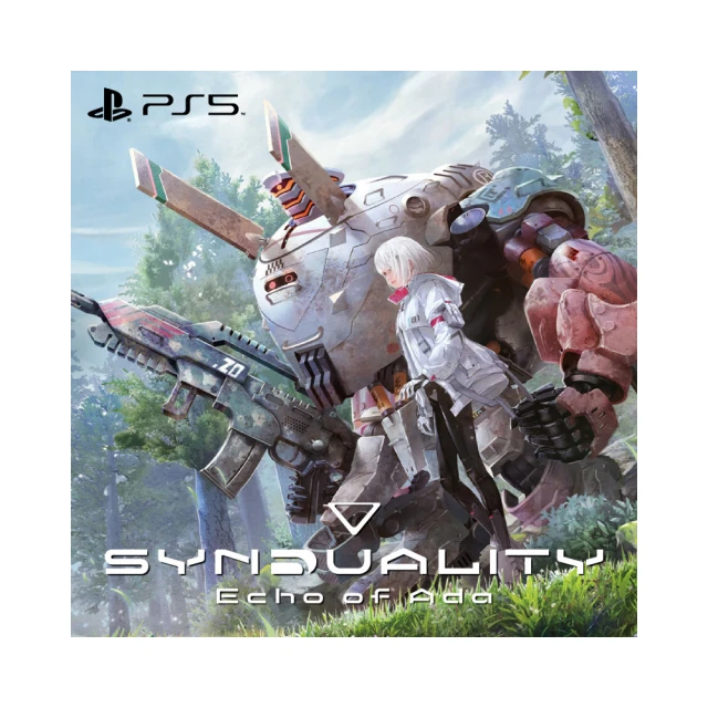 【SONY 索尼】預購25/1/16上市★PS5 奇異賢伴 愛達之歌 豪華版(中文版 連線多人遊戲) 價格比較,價格查詢,歷史價格詳細信息