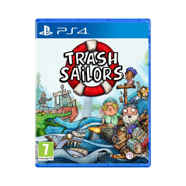 PS4《水果忍者 Fruit Ninja》中英日文歐版 (PSVR專用) 歷史價格詳細信息
