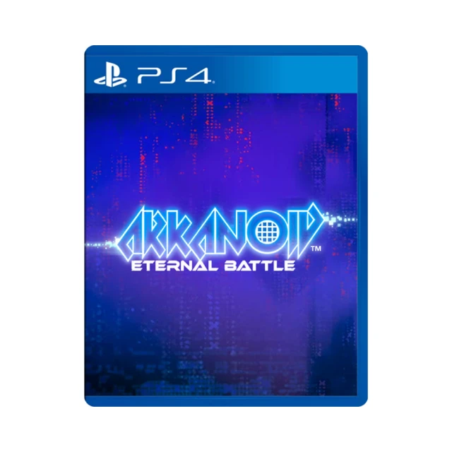 【SONY 索尼】PS4 永不甦醒的少女(台灣公司貨-中文版) 歷史價格詳細信息
