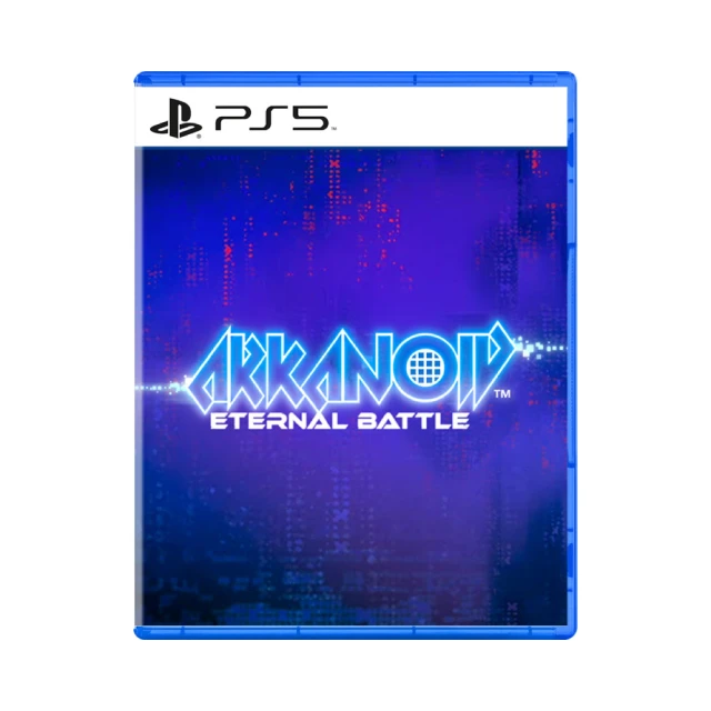 PS5《打磚塊 永恆之戰》中文版【現貨】【GAME休閒館】EM2122 歷史價格詳細信息