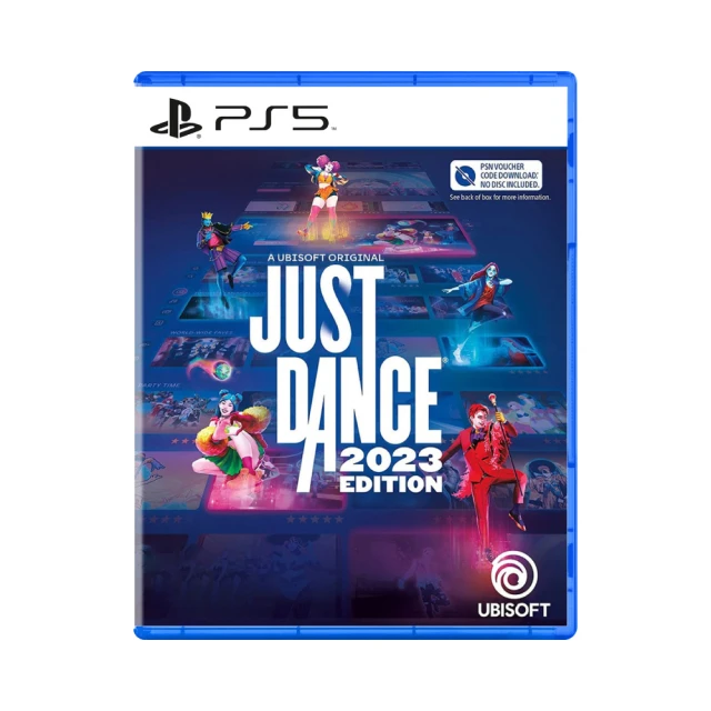 【SONY 索尼】PS5 Just Dance 舞力全開 2022(台灣公司貨-中文版) 歷史價格詳細信息