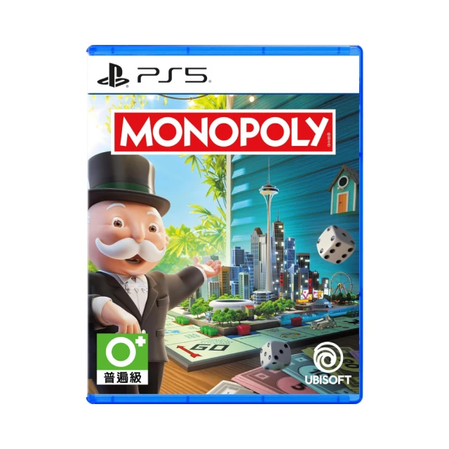SONY PS5 地平線：西方禁地《中文版》現貨 廠商直送 歷史價格詳細信息