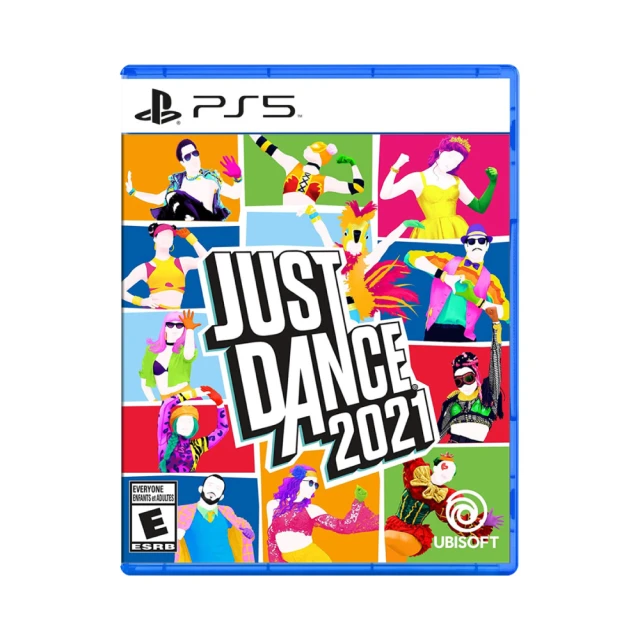 【SONY 索尼】PS5 Just Dance 舞力全開 2022(台灣公司貨-中文版) 歷史價格詳細信息