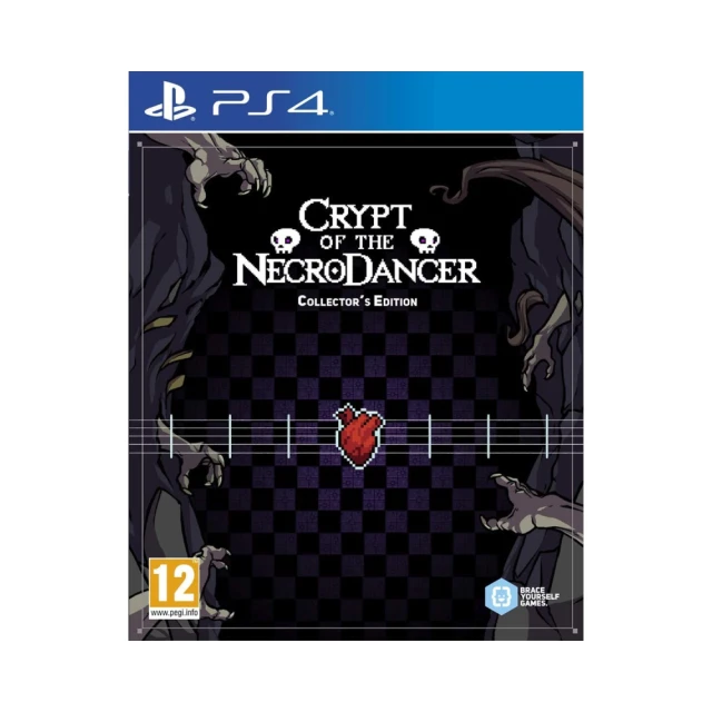 【SONY 索尼】PS4 靈魂駭客 2(台灣公司貨-中文版) 歷史價格詳細信息