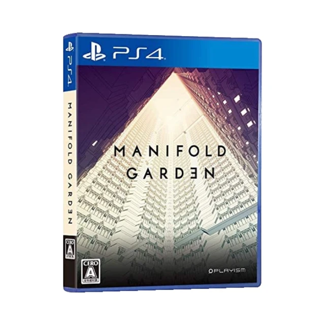 【SONY 索尼】PS4 尼爾 人工生命 ver.1.22474487139...(台灣公司貨-中文版) 歷史價格詳細信息