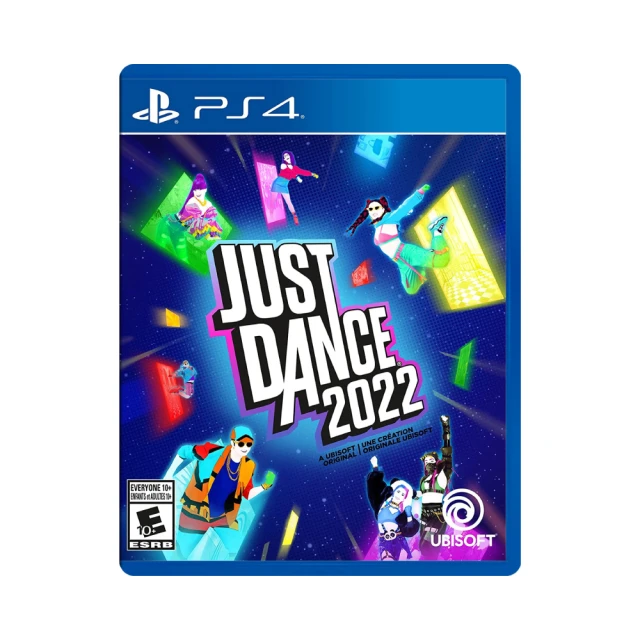 PS4 舞力全開2016 JUST DANCE 2016 特典 手機套 收納包 小包 (全新商品)【台中大眾電玩】 歷史價格詳細信息