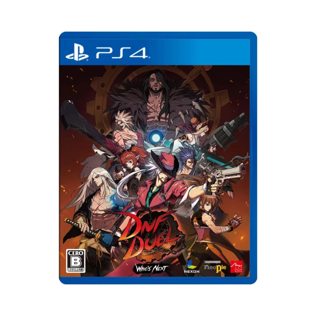 【SONY 索尼】PS4 體感嘉年華 中英文美版(Carnival Games) 歷史價格詳細信息