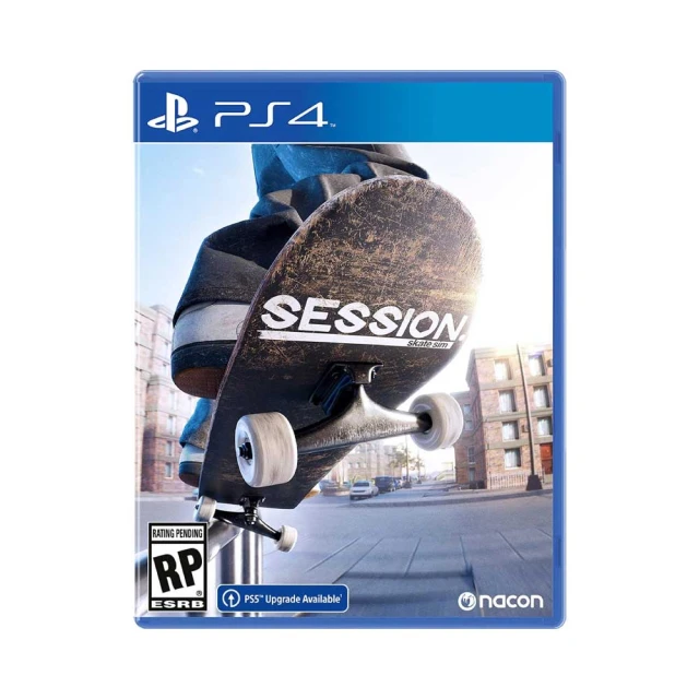 【SONY 索尼】PS4 模擬樂園 雲霄飛車 Rollercoaster Tycoon Joyride(英文美版 支援PSVR) 歷史價格詳細信息