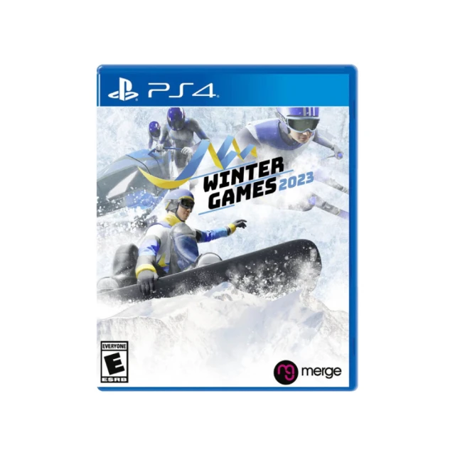 【SONY 索尼】PS4 運輸業大亨 2 Transport Fever 2(中英日文美版 可免費升級PS5版本) 歷史價格詳細信息